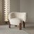 Chair Collective