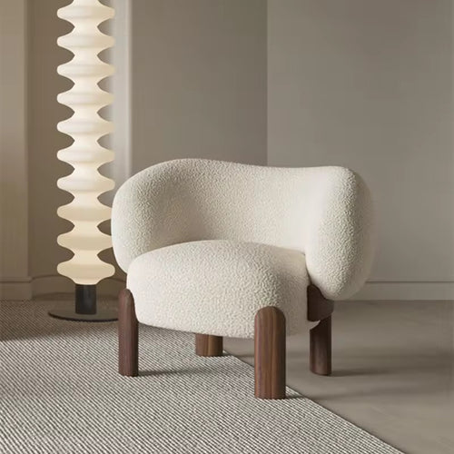 Chair Collective