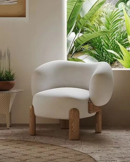 Chair Collective