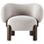 Chair Collective