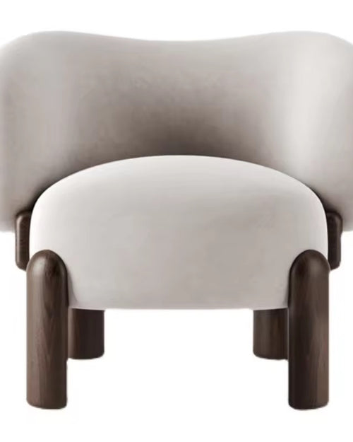 Chair Collective