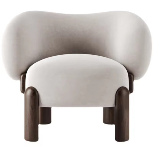 Chair Collective