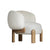 Chair Collective