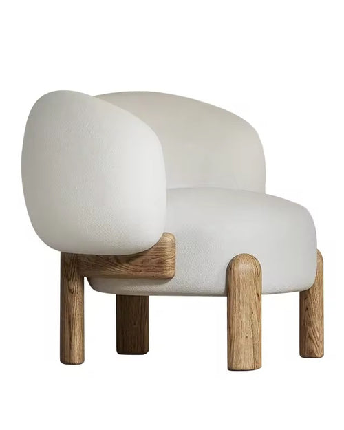 Chair Collective