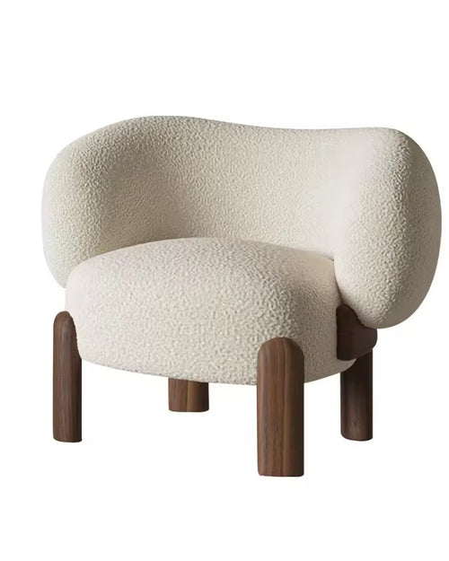 Chair Collective