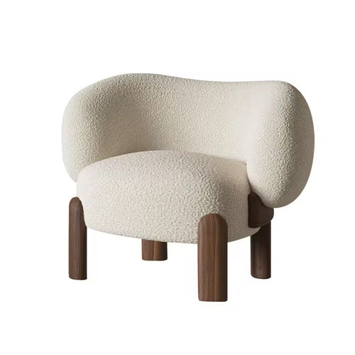 Chair Collective