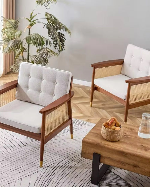 Chair Collective