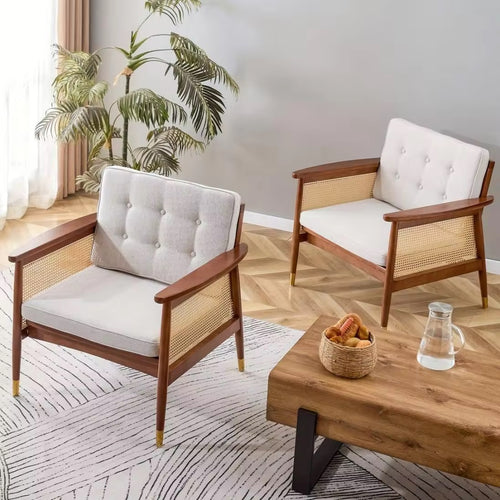 Chair Collective