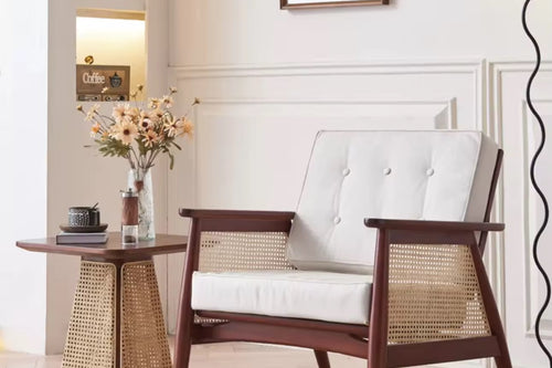 Luxury Chandigarh Accent Chair Hyderabad