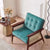 Chair Collective