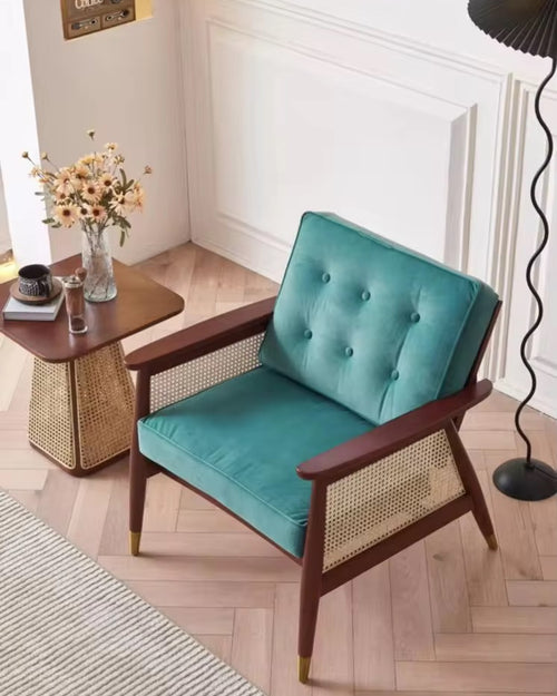 Chair Collective