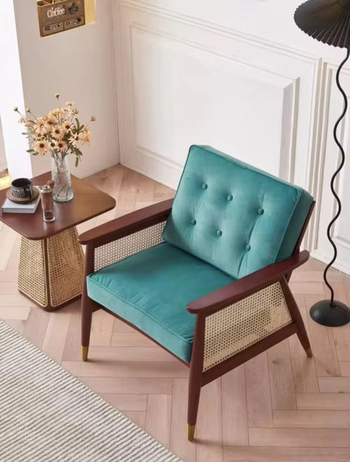Chair Collective