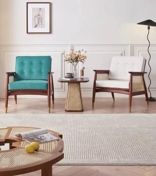 Chair Collective