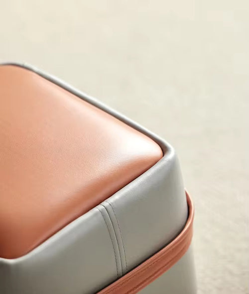 Chair Collective