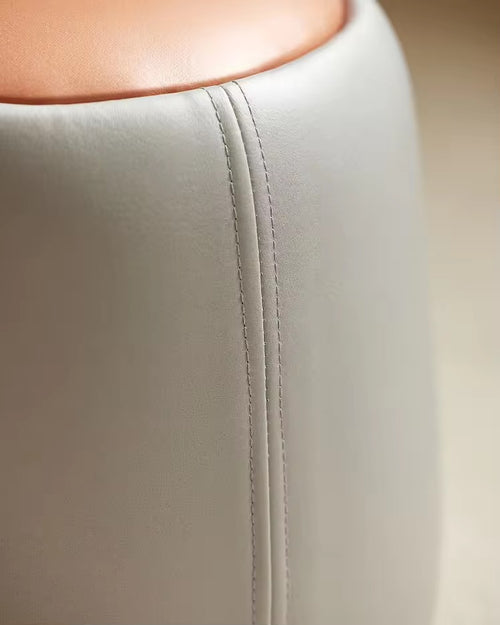 Chair Collective
