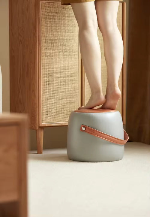 Chair Collective