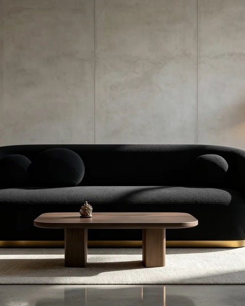 Chair Collective