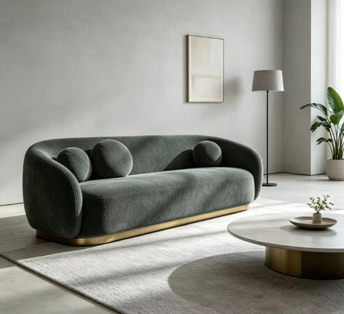 Chair Collective