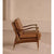 Chair Collective