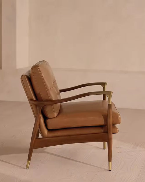 Chair Collective