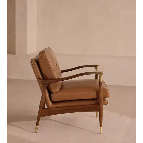 Chair Collective