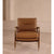 Chair Collective