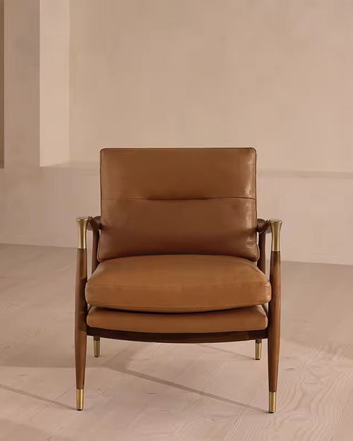 Chair Collective