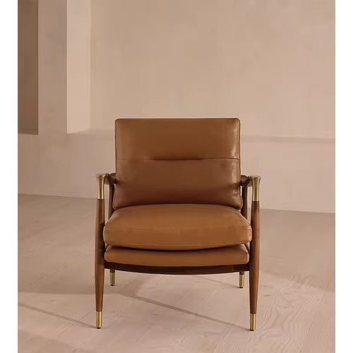 Chair Collective