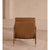 Chair Collective