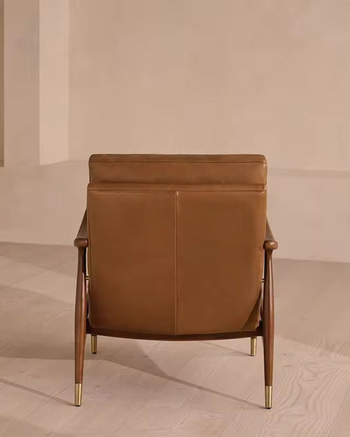 Chair Collective