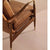 Chair Collective