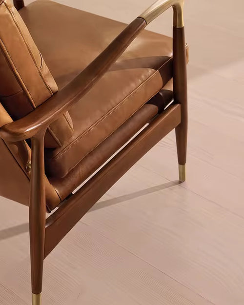 Chair Collective