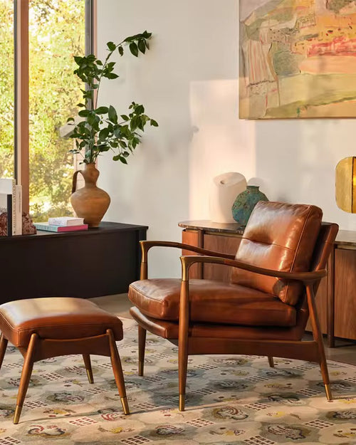 Chair Collective