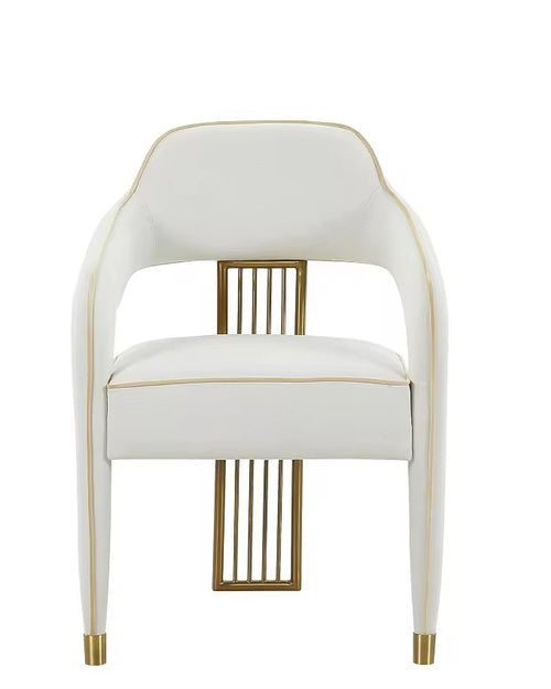 Chair Collective