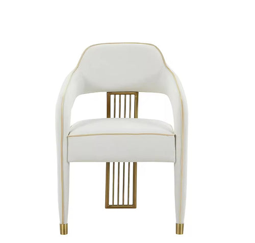 Chair Collective