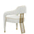 Chair Collective