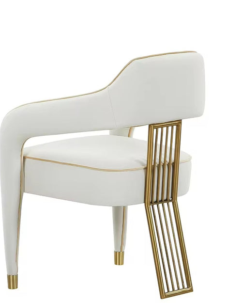 Chair Collective