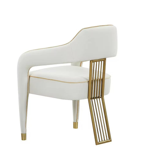 Chair Collective