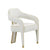 Chair Collective