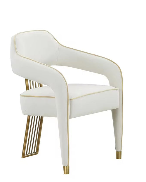 Chair Collective