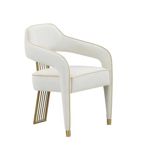 Chair Collective