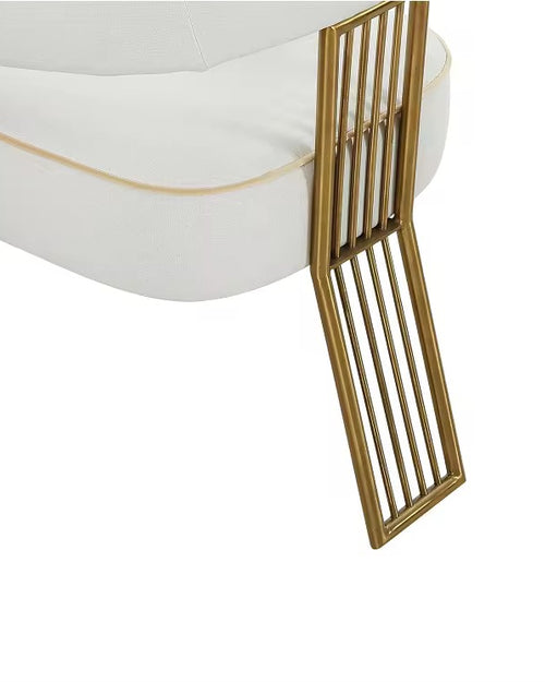 Chair Collective