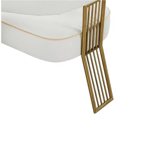 Chair Collective