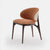 Chair Collective