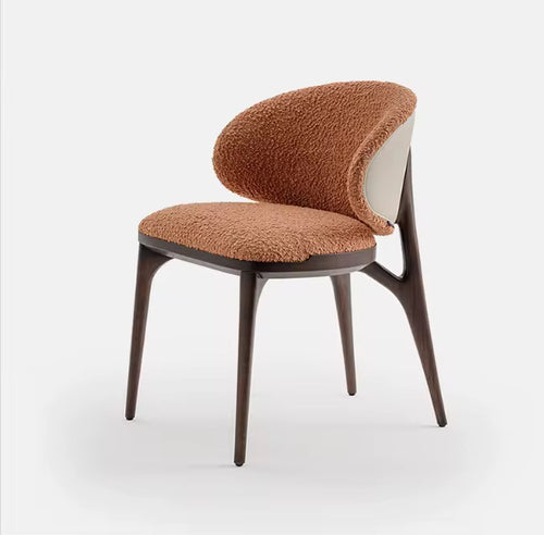 Chair Collective