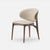 Chair Collective