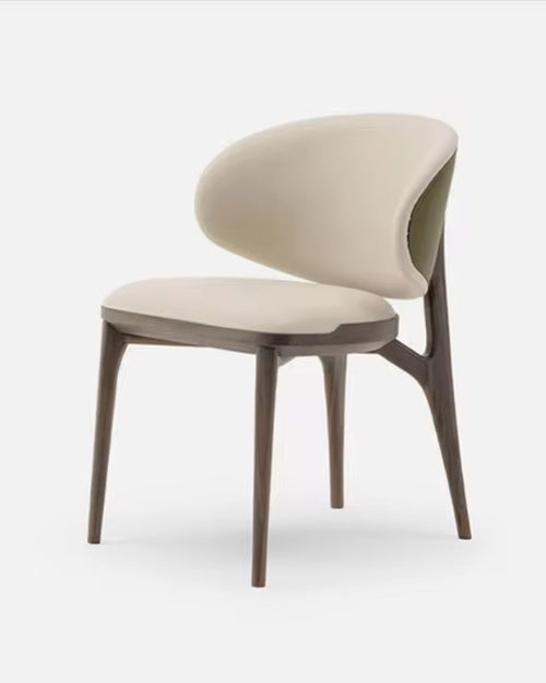 Chair Collective