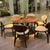 Chair Collective