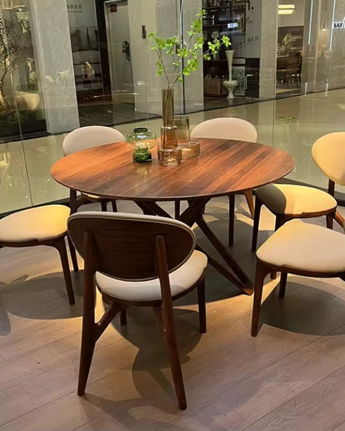 Chair Collective