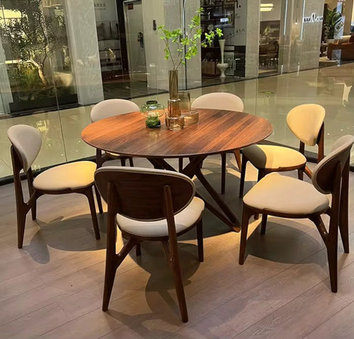 Chair Collective